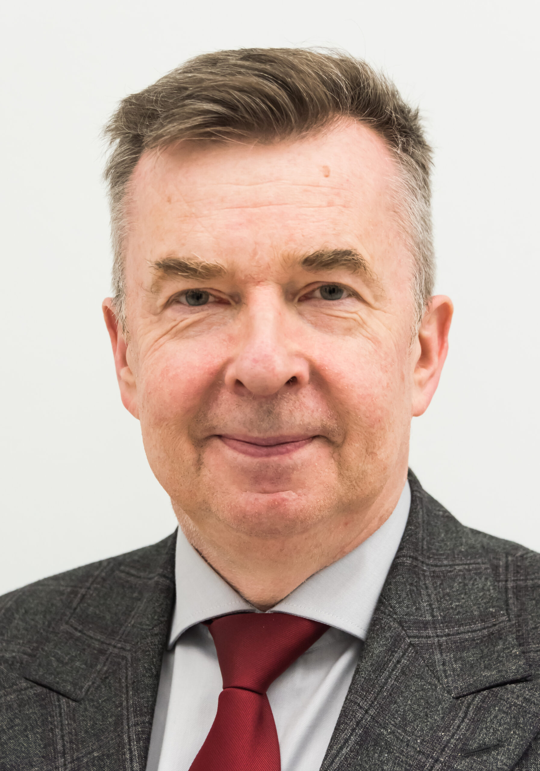 Zmiany w PKA: nowy kierunek