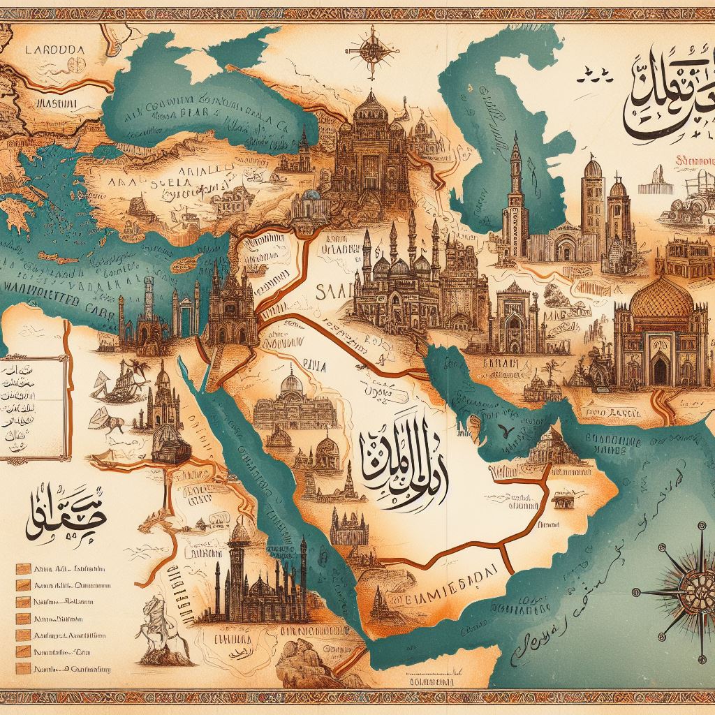 Siły amerykańskie i brytyjskie przeprowadziły kolejne ataki przeciwko Huti w Jemenie