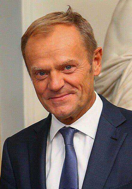 Tusk: możliwe zamknięcie granicy polsko-ukraińskiej