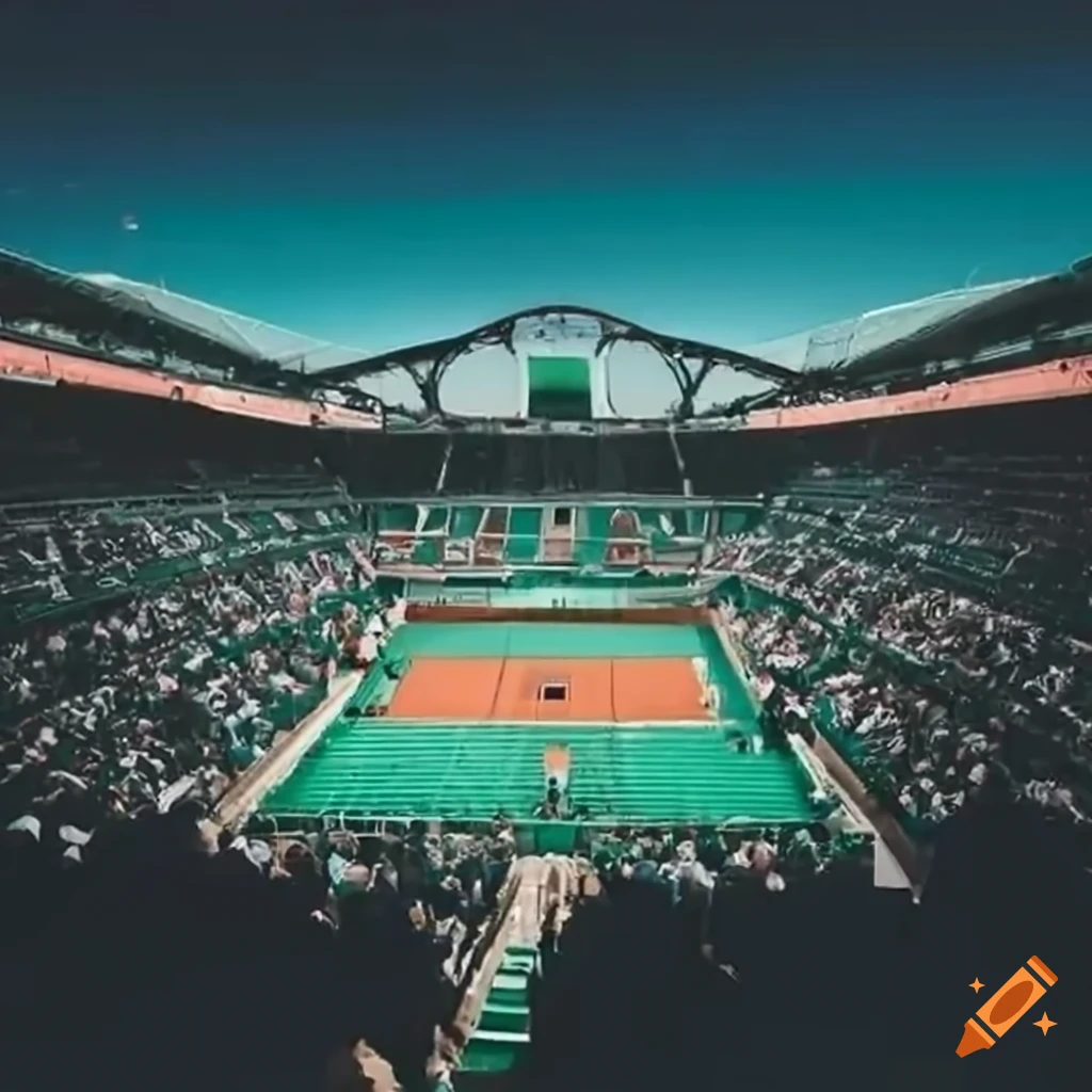 Tenis: Hurkacz odpadł z turnieju w Dubaju