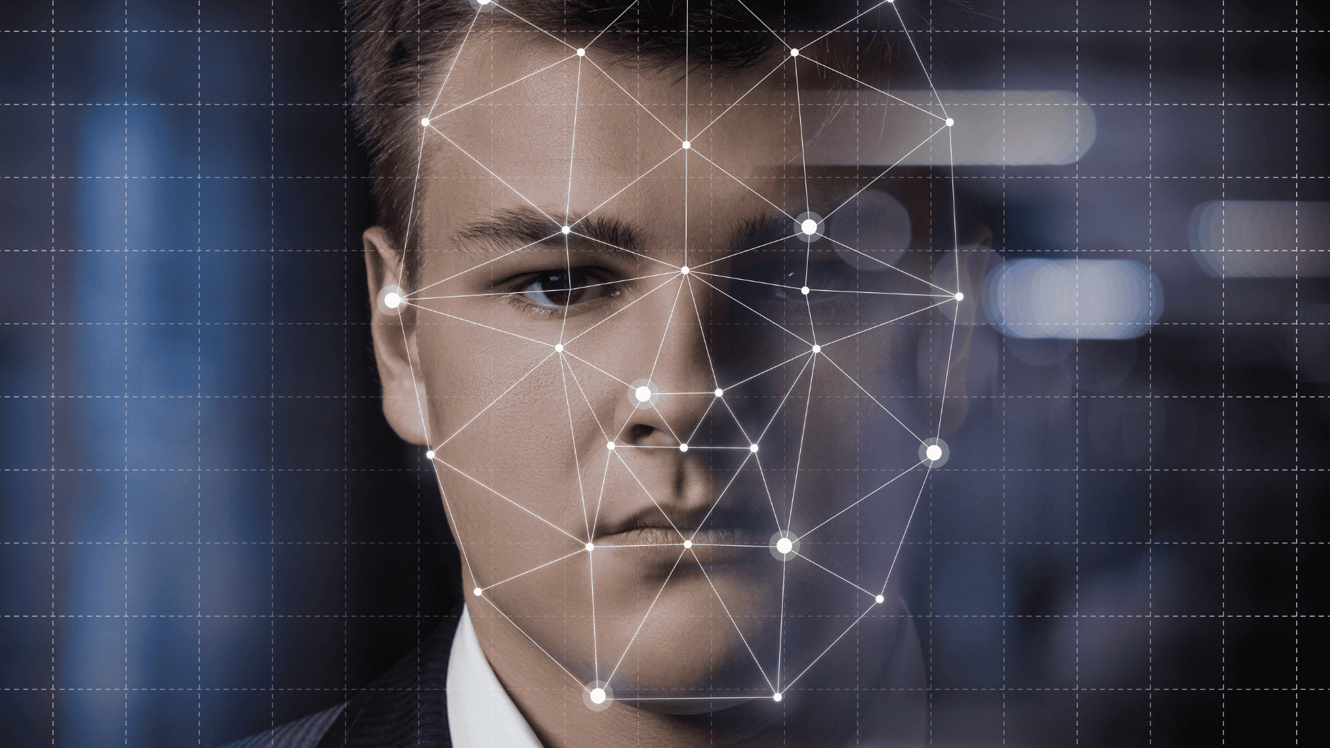 Eksperci podpisali list w sprawie uregulowania tworzenia deepfake’ów