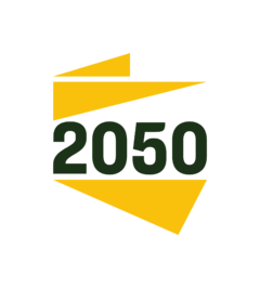 Najmłodszy poseł w Polsce wyrzucony z partii