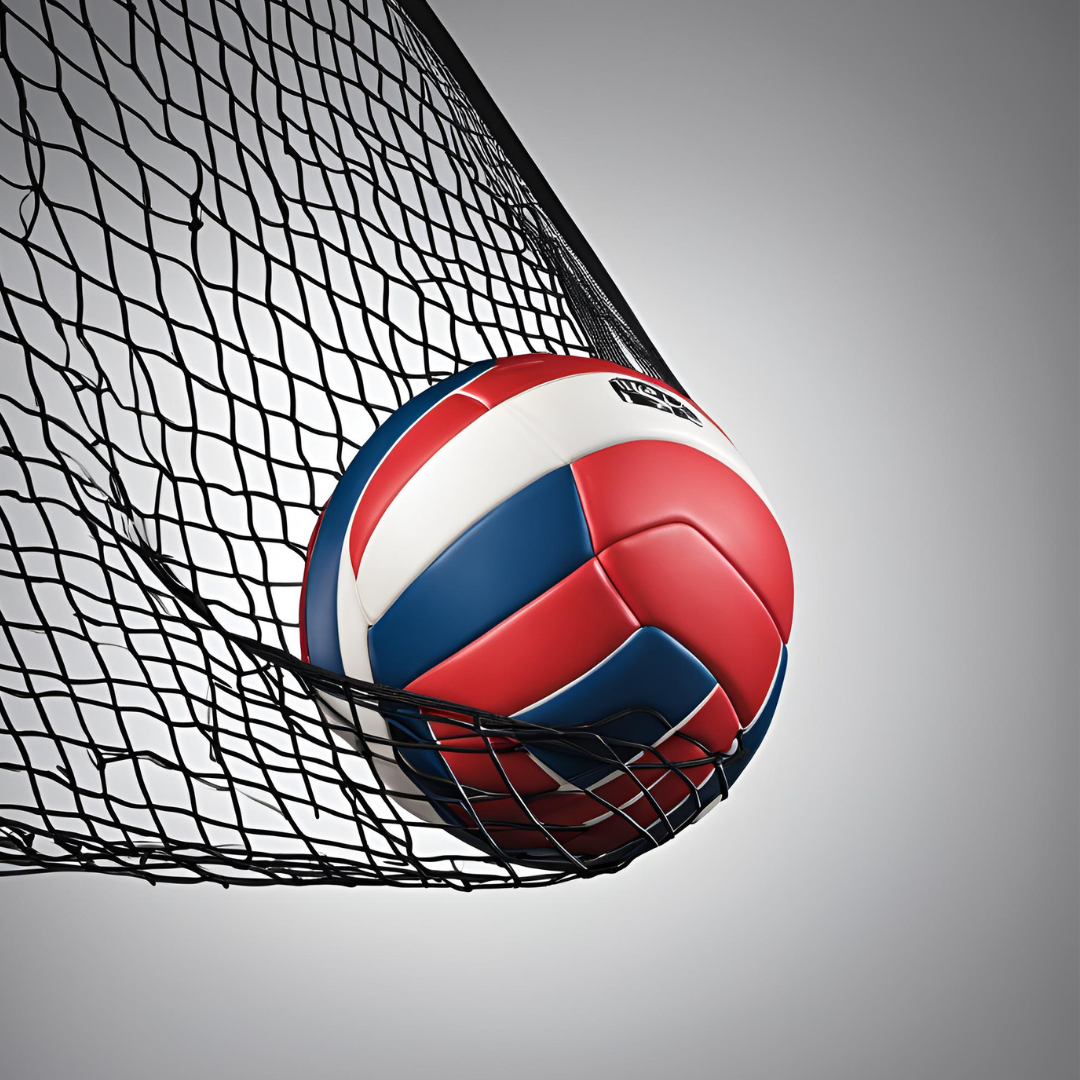 Polskie siatkarki wygrały z Dominikaną