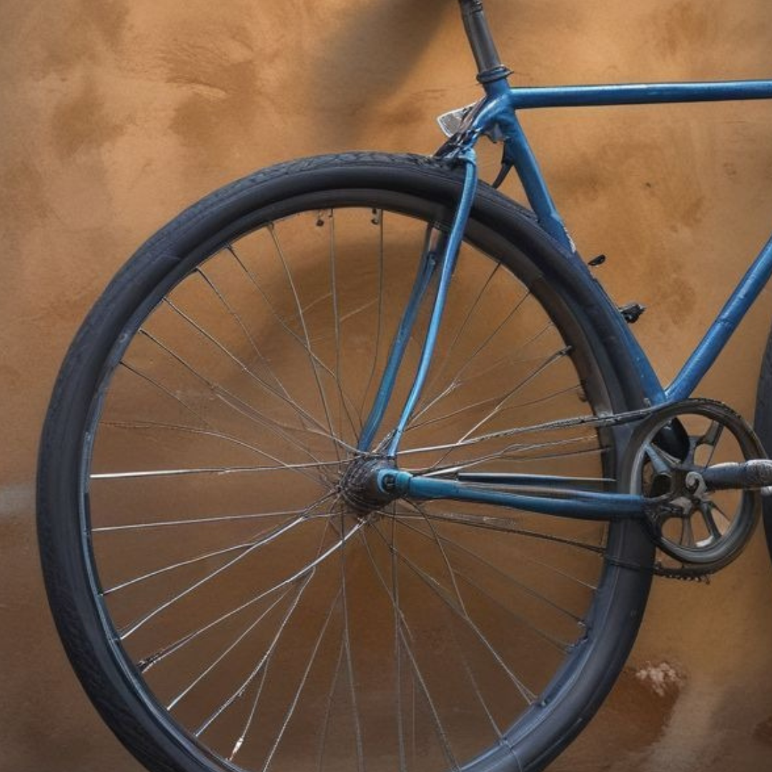 Grace Brown mistrzynią w jeździe na czas