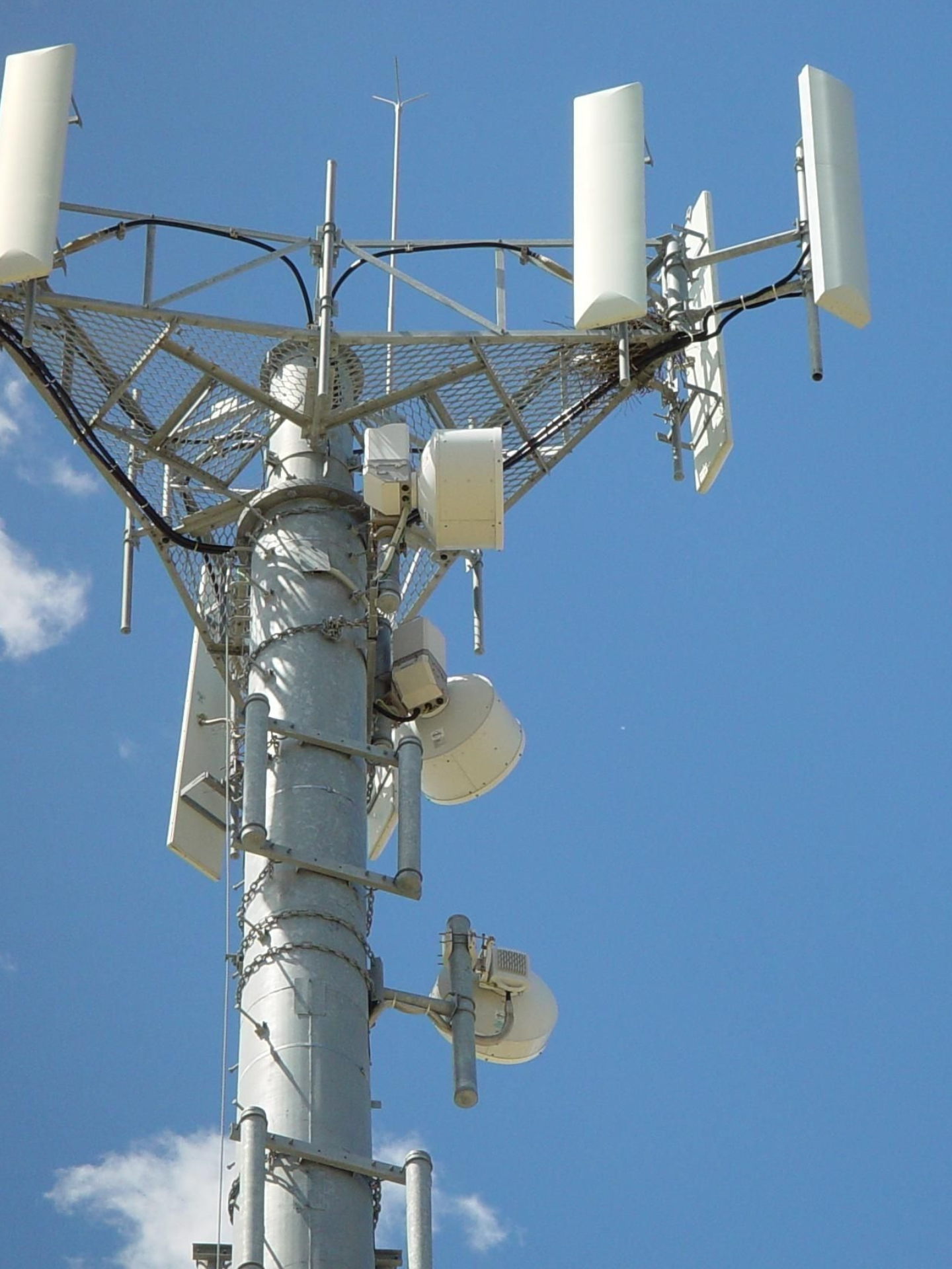 Prezydent zdecydował w sprawie KRRiT