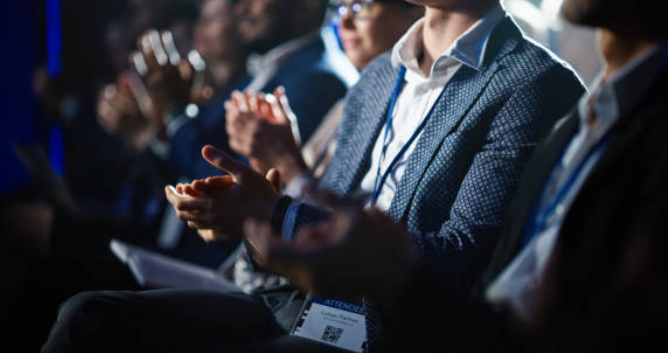 Była premier Finlandii na Campusie Polska przyszłości