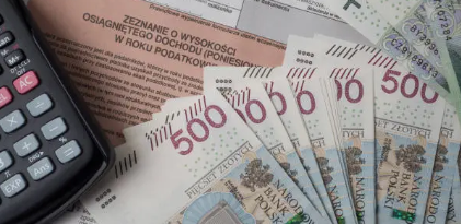 Pożyczki w ramach rozwoju OZE