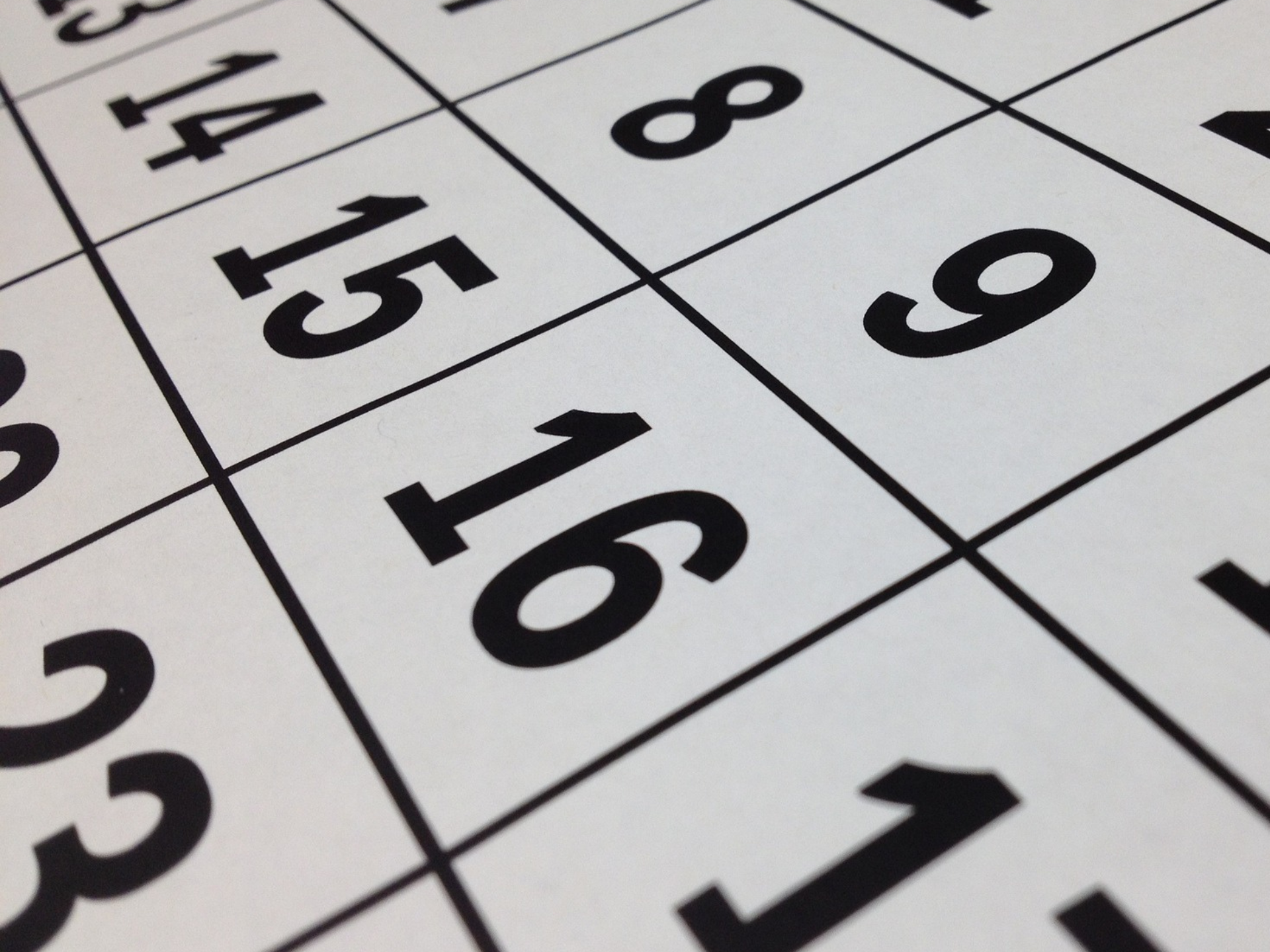 Posłowie KO i Lewicy chcą ustanowienia nowych świąt