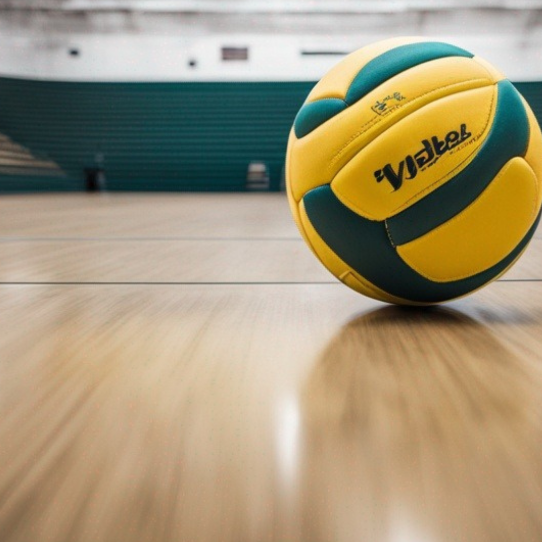 Polscy siatkarze zagrają w finale igrzysk